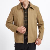 cms/erpbt/backend/web/uploads/erp/collection/images/Men Clothes/MENSI/EN0189693/img_b/EN0189693_img_b_7